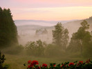 birkenhof-blick-2.jpg