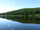 img-0314.jpg